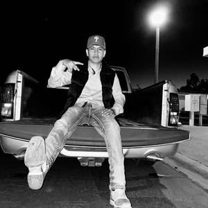 Meet your Posher, Jesus